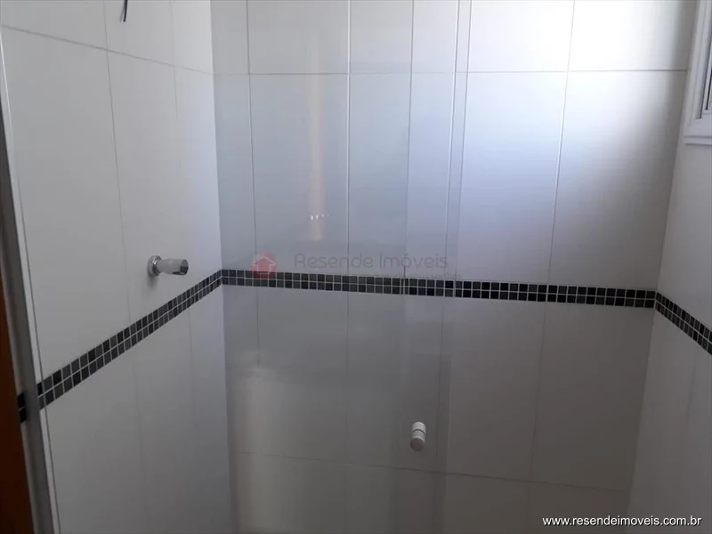 Foto 5 de 12 - Apartamento para venda em Santa Isabel