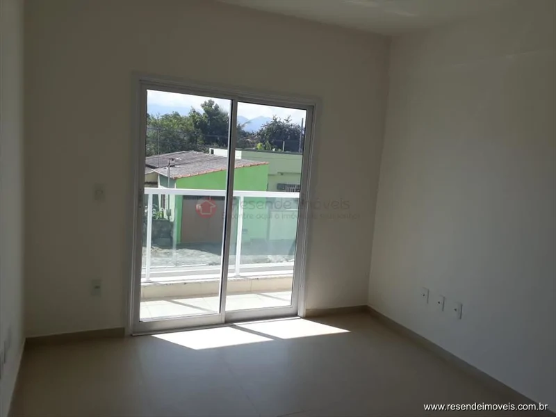 Foto 6 de 12 - Apartamento para venda em Santa Isabel