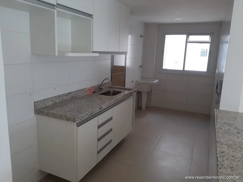 Foto 9 de 12 - Apartamento para venda em Santa Isabel