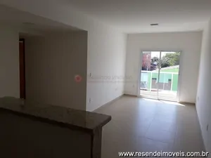 Apartamento para venda em Santa Isabel