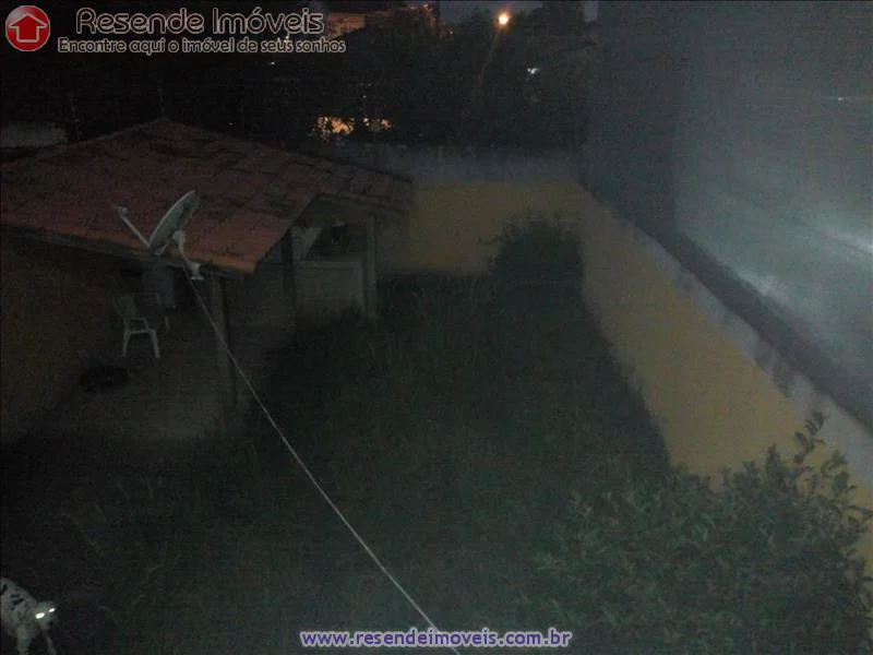 Foto 12 de 26 - Casa para venda em Boa Vista II