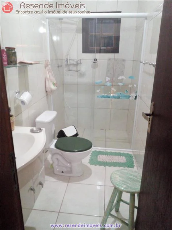 Foto 6 de 26 - Casa para venda em Boa Vista II