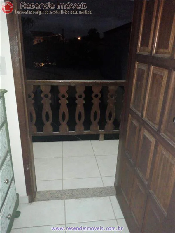 Foto 11 de 26 - Casa para venda em Boa Vista II