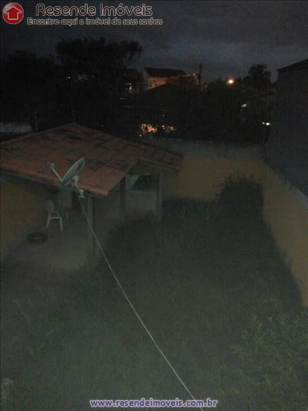 Foto 13 de 26 - Casa para venda em Boa Vista II