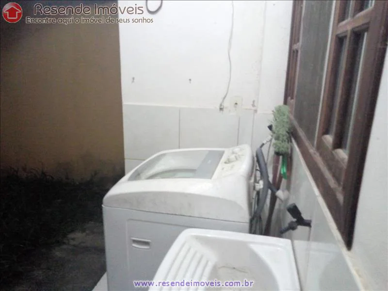 Foto 20 de 26 - Casa para venda em Boa Vista II