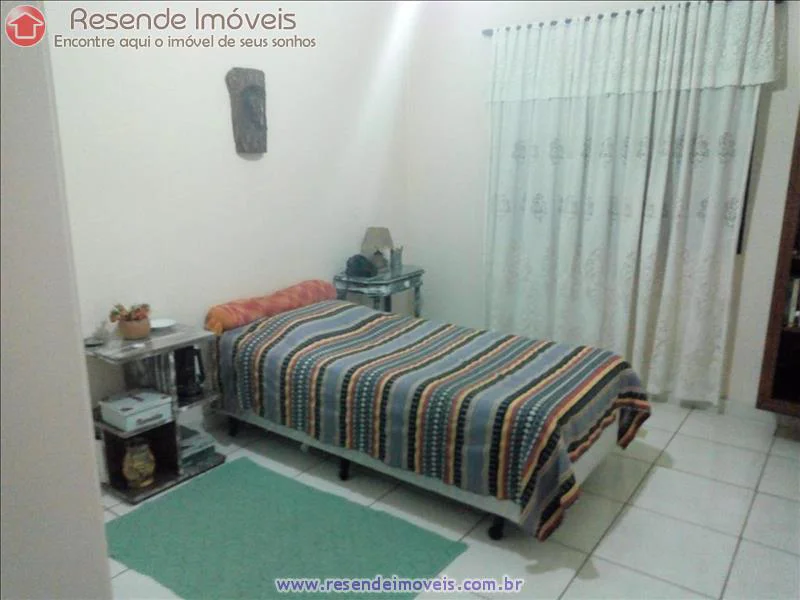 Foto 8 de 26 - Casa para venda em Boa Vista II