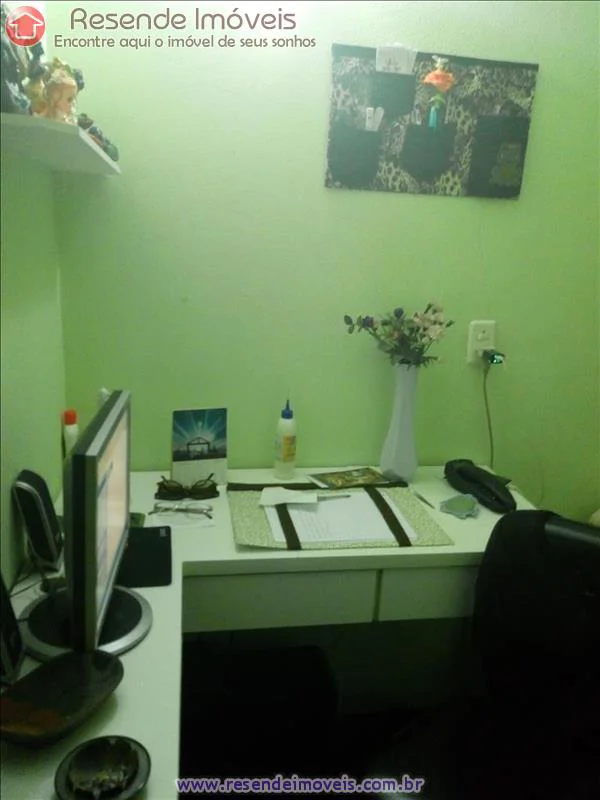 Foto 7 de 26 - Casa para venda em Boa Vista II