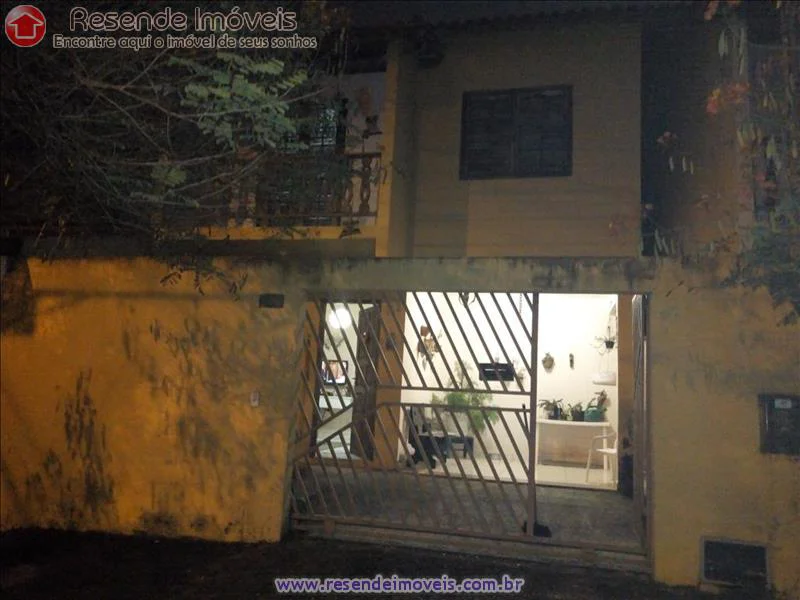 Foto 21 de 26 - Casa para venda em Boa Vista II