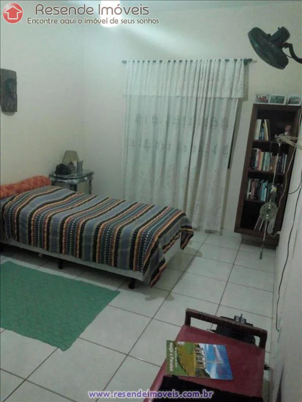 Foto 9 de 26 - Casa para venda em Boa Vista II