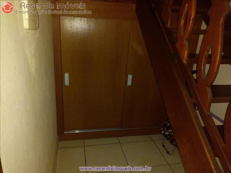 Foto 15 de 26 - Casa para venda em Boa Vista II