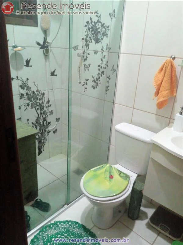 Foto 14 de 26 - Casa para venda em Boa Vista II