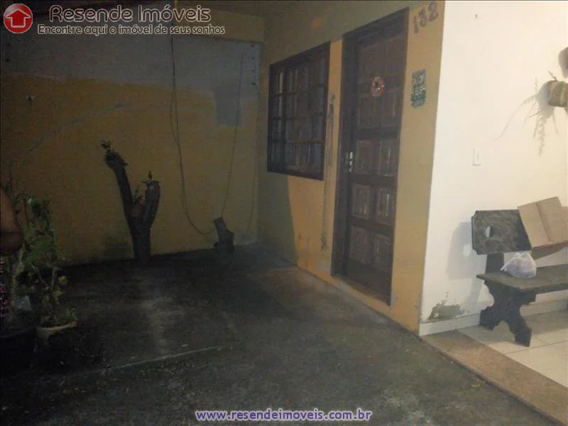 Foto 17 de 26 - Casa para venda em Boa Vista II