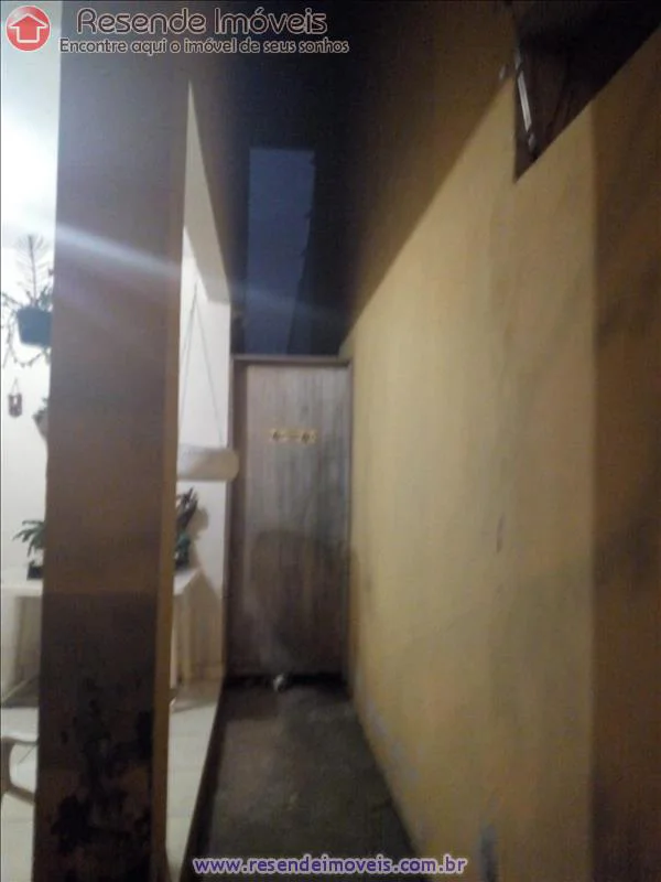 Foto 22 de 26 - Casa para venda em Boa Vista II