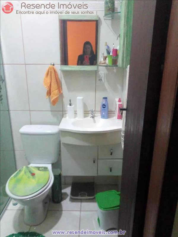 Foto 10 de 26 - Casa para venda em Boa Vista II