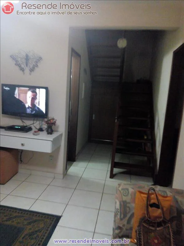 Foto 24 de 26 - Casa para venda em Boa Vista II