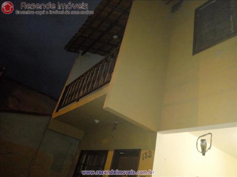 Foto 18 de 26 - Casa para venda em Boa Vista II