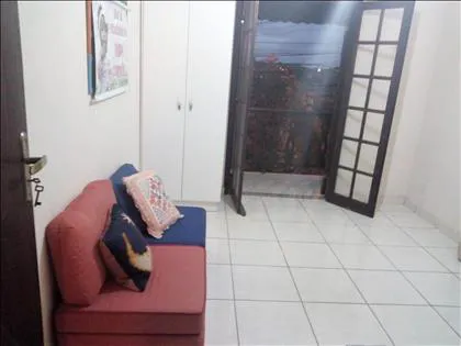 Casa para venda em Boa Vista II