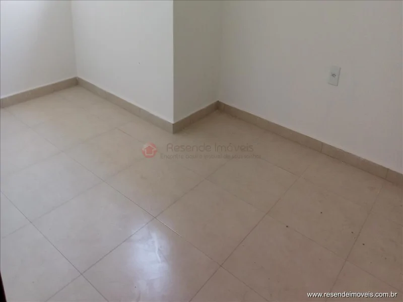 Foto 7 de 22 - Casa para venda em Jardim D'Oeste