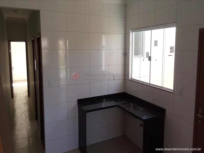 Foto 18 de 22 - Casa para venda em Jardim D'Oeste