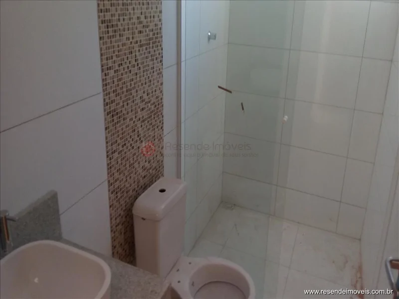 Foto 12 de 22 - Casa para venda em Jardim D'Oeste