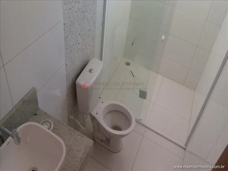 Foto 4 de 22 - Casa para venda em Jardim D'Oeste