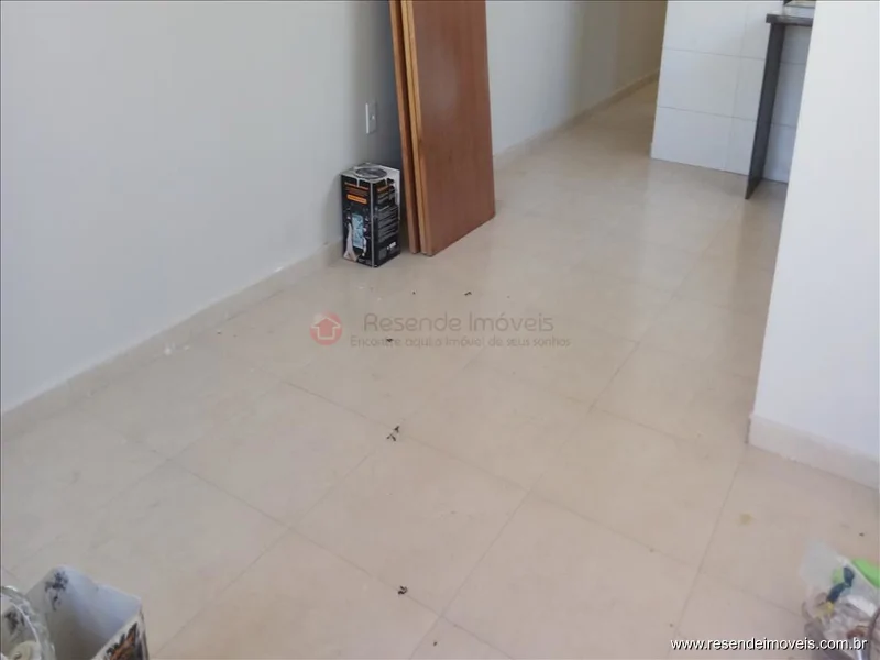 Foto 20 de 22 - Casa para venda em Jardim D'Oeste