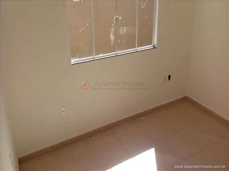 Foto 11 de 22 - Casa para venda em Jardim D'Oeste