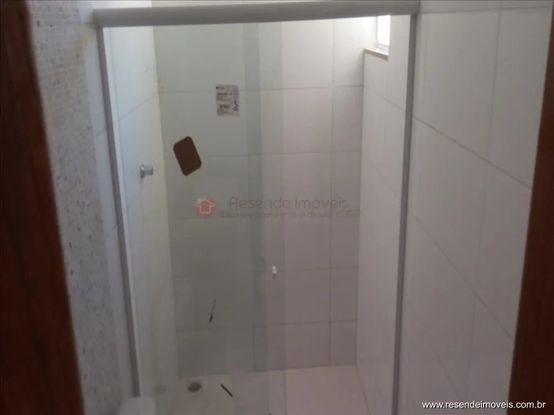 Foto 5 de 22 - Casa para venda em Jardim D'Oeste