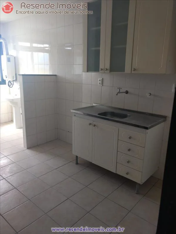 Foto 6 de 9 - Apartamento para aluguel em Jardim Jalisco