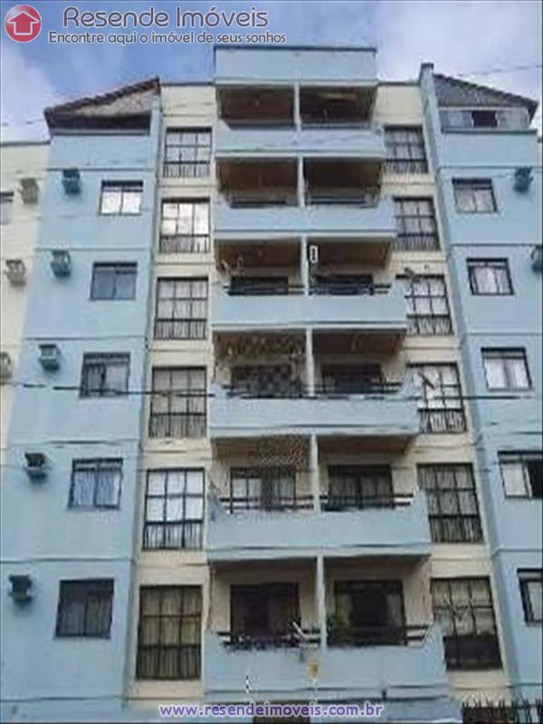 Foto 9 de 9 - Apartamento para aluguel em Jardim Jalisco