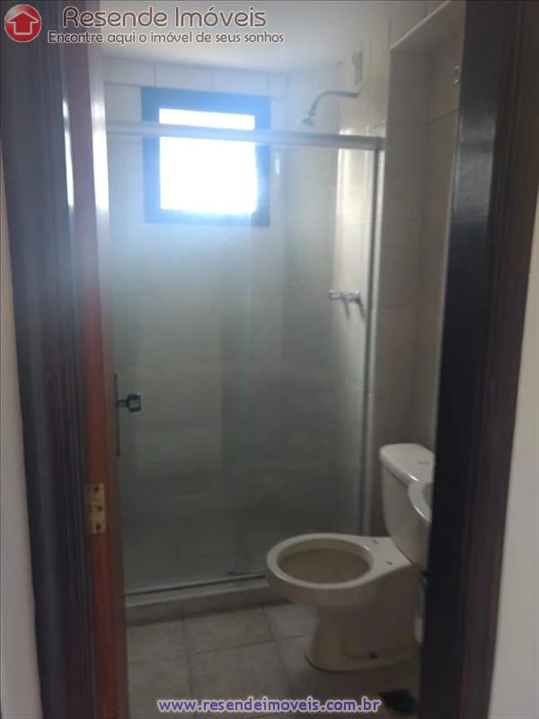 Foto 5 de 9 - Apartamento para aluguel em Jardim Jalisco