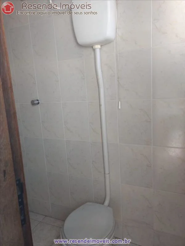 Foto 4 de 9 - Apartamento para aluguel em Jardim Jalisco