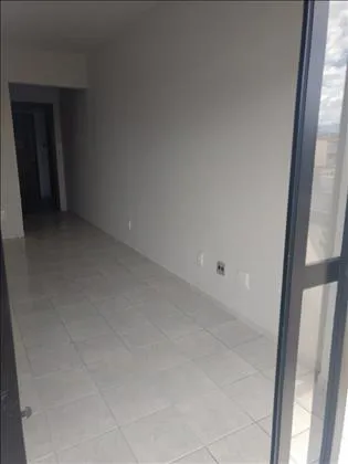 Apartamento para aluguel em Jardim Jalisco