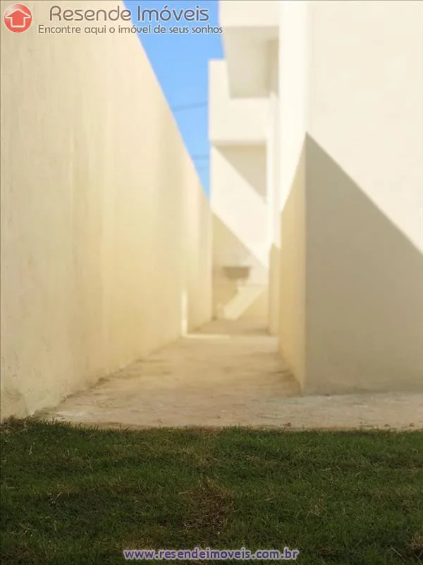 Foto 1 de 7 - Casa para venda em Morada da Montanha