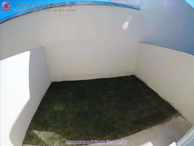 Foto 7 de 7 - Casa para venda em Morada da Montanha