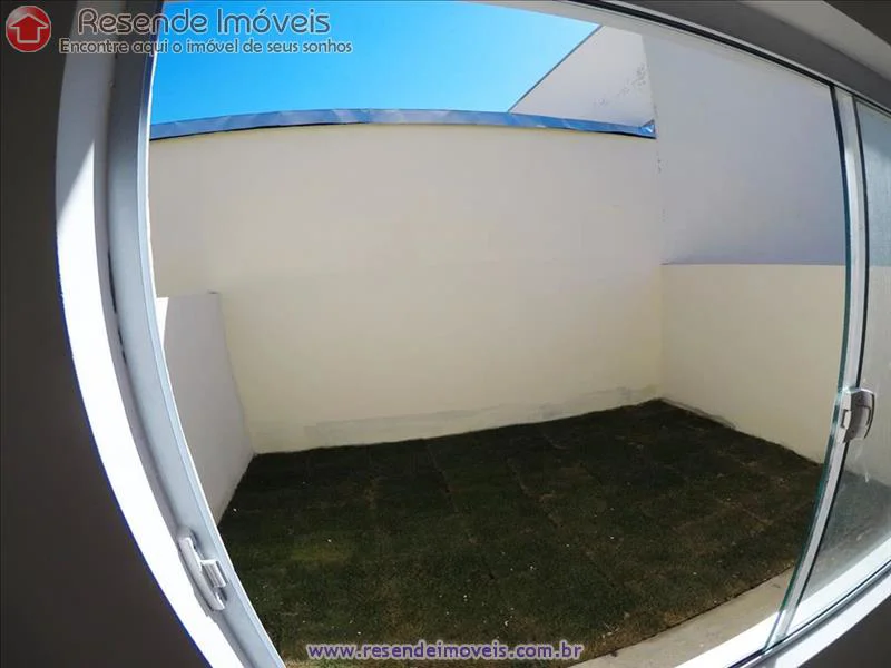 Foto 5 de 7 - Casa para venda em Morada da Montanha