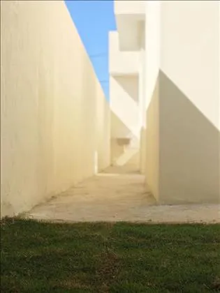 Casa para venda em Morada da Montanha
