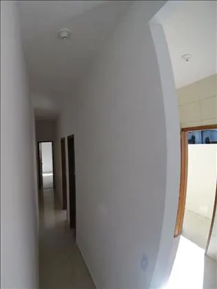 Casa para venda em Morada da Montanha