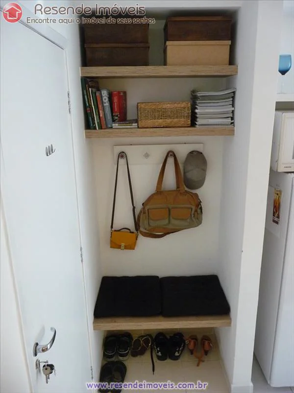 Foto 5 de 18 - Apartamento para venda em Jardim Jalisco