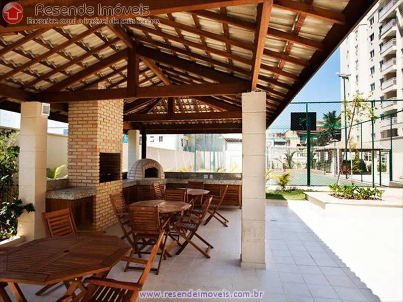 Foto 2 de 18 - Apartamento para venda em Jardim Jalisco