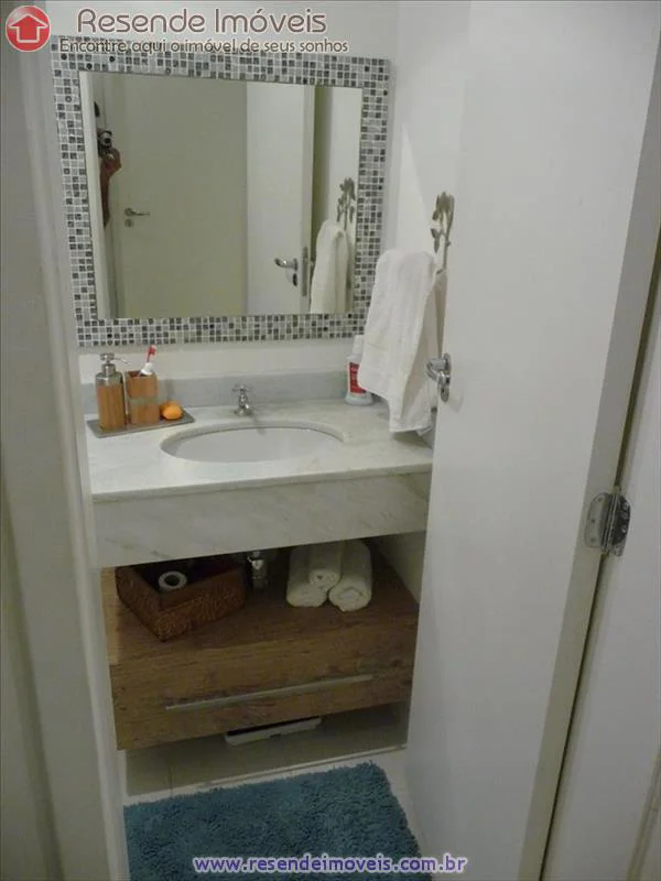 Foto 18 de 18 - Apartamento para venda em Jardim Jalisco