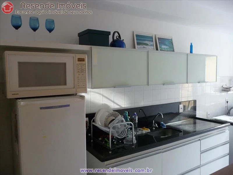 Foto 10 de 18 - Apartamento para venda em Jardim Jalisco