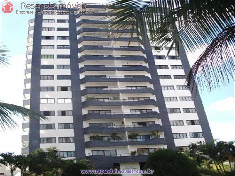 Foto 1 de 1 - Apartamento para aluguel em Campos Elíseos