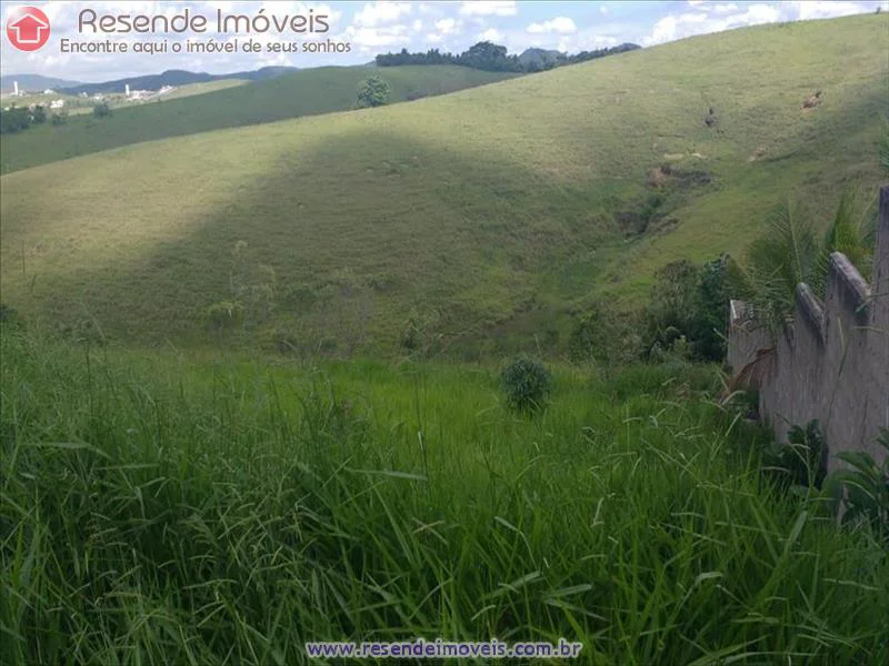 Foto 3 de 4 - Terreno para venda em Morada da Colina