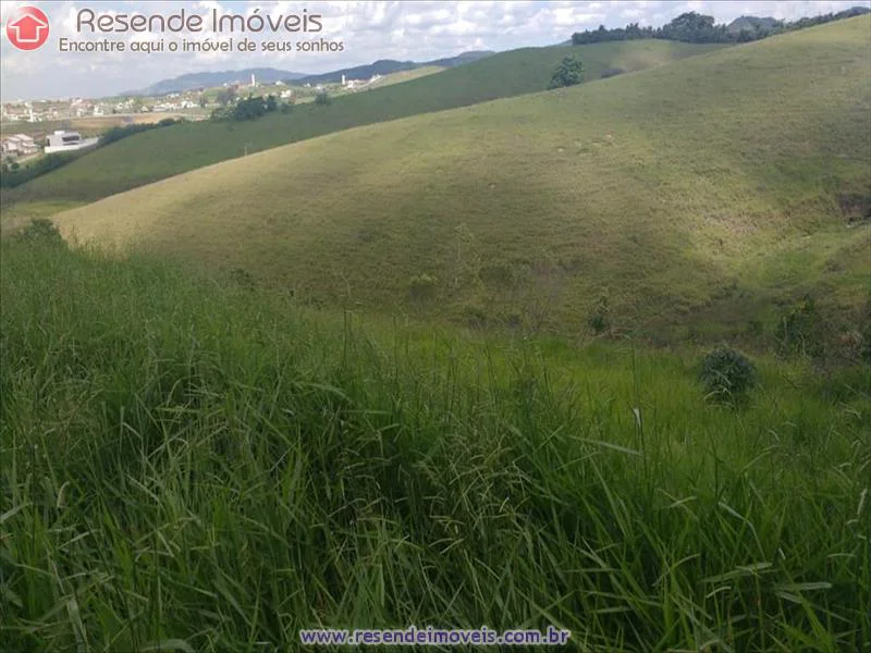 Foto 1 de 4 - Terreno para venda em Morada da Colina