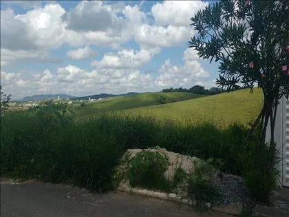 Terreno para venda em Morada da Colina