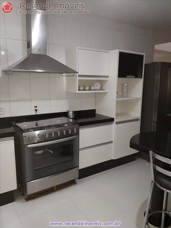 Foto 8 de 18 - Casa para venda em Morada da Colina