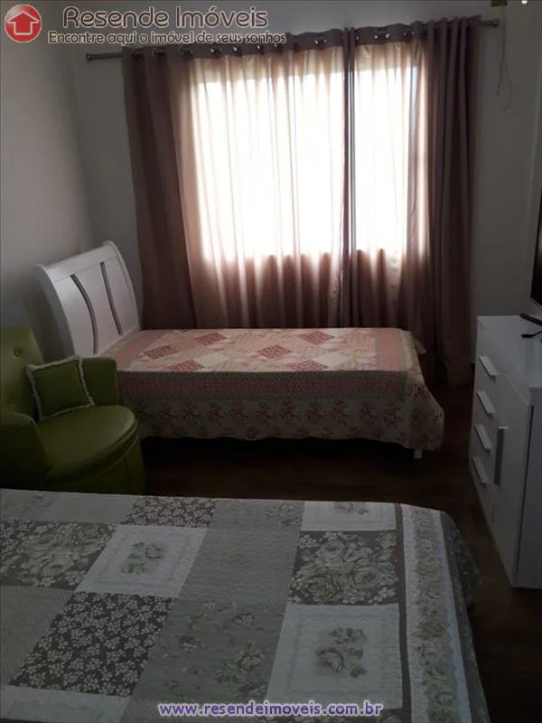 Foto 11 de 18 - Casa para venda em Morada da Colina