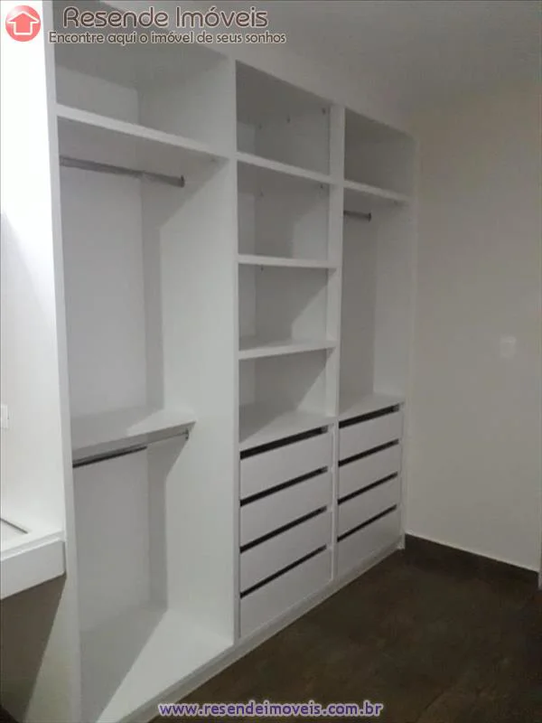 Foto 3 de 18 - Casa para venda em Morada da Colina