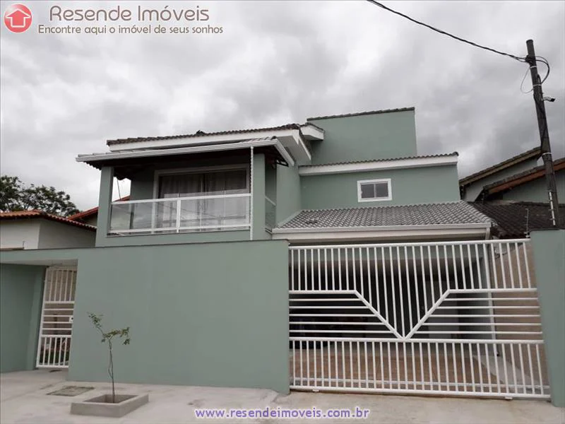 Foto 10 de 18 - Casa para venda em Morada da Colina